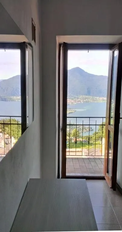 Casa Margherita Top Сорико Италия