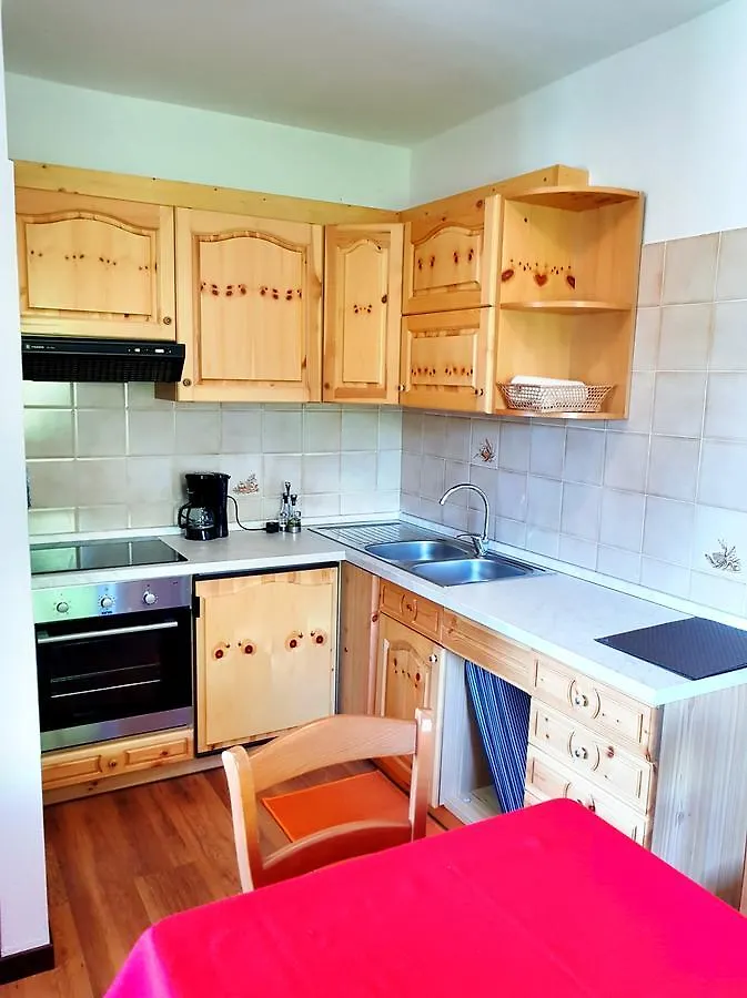 Дом отдыха Casa Margherita Top Сорико