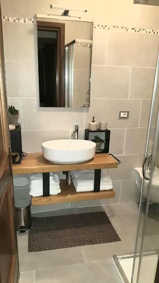 Casa vacanze Casa Margherita Top Sorico