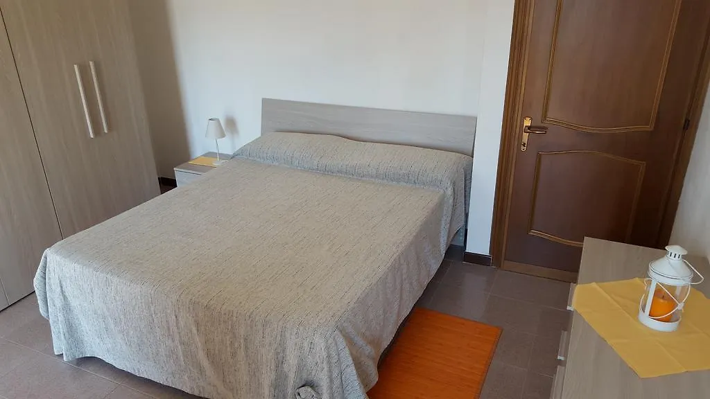 Casa Margherita Top Sorico