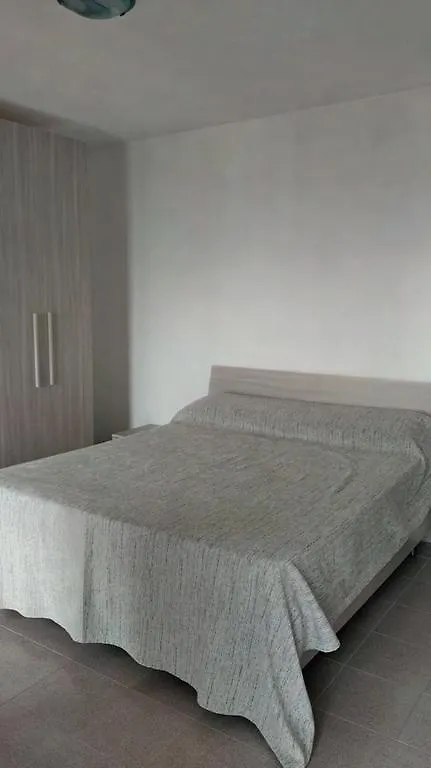 Casa Margherita Top Sorico 0*,  Italia
